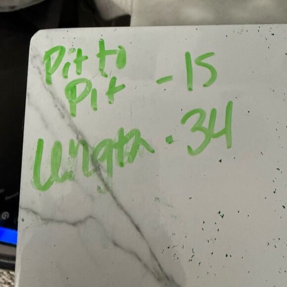 Charlotte Russe Women’s 9 Black Bow Mini Dress New - Picture 6 of 6